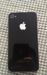 ForumRunner_20130427_154154.png