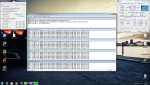 prime95_cpu-offset -0,16 - idle 0,808V.png