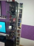 20130427_165124.jpg