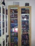 20130427_165152.jpg
