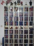 20130427_165230.jpg