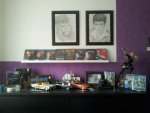 20130427_165458.jpg
