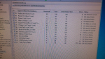 ForumRunner_20130427_181311.png