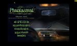 Phantasmat 2013-04-27 18-24-38-53.jpg