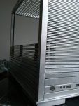 CAM00235.jpg
