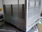CAM00236.jpg