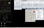 3870x2.jpg