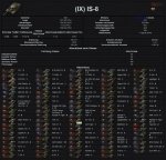 is8_stats.jpg