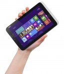 Acer_Iconia_w3_2.jpg
