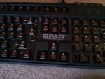 IMG_20130427_195659.jpg