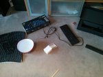 IMG_20130427_195745.jpg