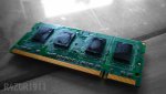 RAM2.jpg