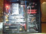 20130425_203455.jpg