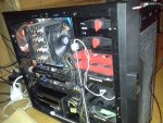 20130425_203522.jpg