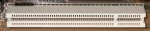 PCI-Bus.jpg