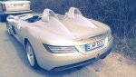 image-3994701047.jpg