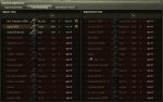 T62A spaÃŸ.jpg
