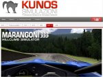 Kunos Simulazioni - Marangoni Hillclimb Simulator.jpg