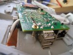 DSCN0044.JPG