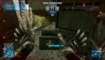 bf3 2012-08-09 15-46-38-97.jpg