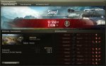 tetrarch.jpg