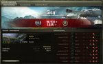 FCM50t_1.jpg