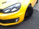 IMG_20130427_143248.jpg