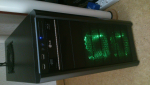 ForumRunner_20130428_140448.png