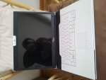 20130428_162144.jpg
