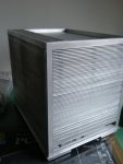 CAM00248.jpg