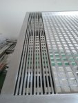 CAM00250.jpg