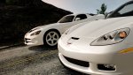 enb2012_12_24_13_15_18.jpg