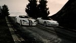 enb2012_12_24_13_16_16.jpg