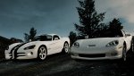 enb2012_12_24_13_16_25.jpg