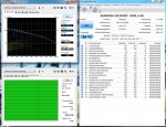 HDD Werte.jpg
