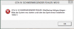2013-04-28_GTA_IV__SCHWERWIEGENDER_FEHLER__WS_10.png
