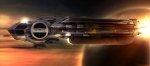 aurora_banner_post.jpg