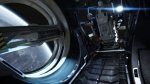 Aurora_standard_C12a_Docking_Ring.jpg