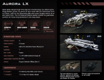 Aurora_2943_LX.png