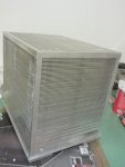 CAM00258.jpg