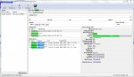 FAHClient-7.3.6.JPG