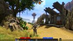 monkey_rock_15.jpg