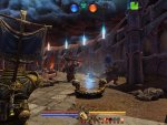 FireArena_06.jpg