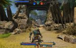 OrcCamp_12.jpg
