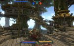 OrcCamp_16.jpg