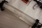 img_2257d9uv6.jpg