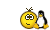 smilie_pc_129.gif