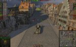 worldoftanks 2013-04-29 11-56-19-00.jpg