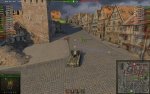 worldoftanks 2013-04-29 11-56-10-68.jpg