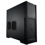 Corsair Carbide Series 300R_1.jpg